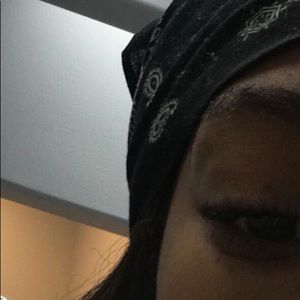 Meet your Posher, Destiny